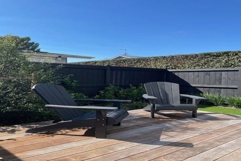 Photo of property in 7 Stewart Court, Tauranga South, 3112