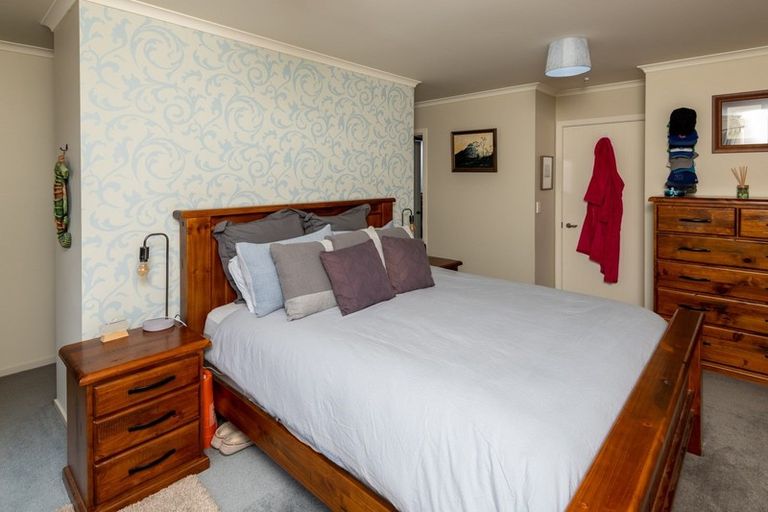 Photo of property in 194 Harrison Street, Allenton, Ashburton, 7700