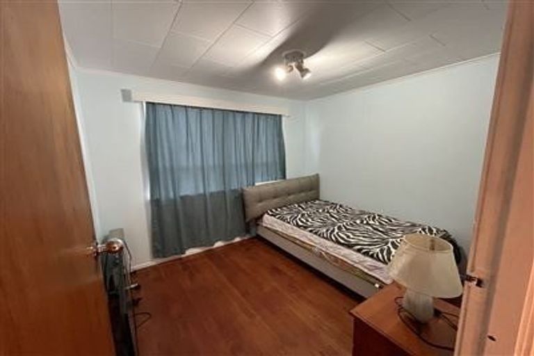 Photo of property in 118 Chichester Drive, Rosehill, Papakura, 2113