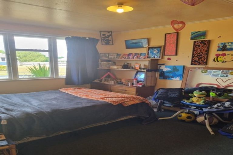 Photo of property in 30 Maire Street, Wairakei, Taupo, 3332