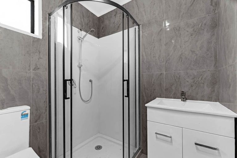 Photo of property in 1/18 Harper Street, Papakura, 2110