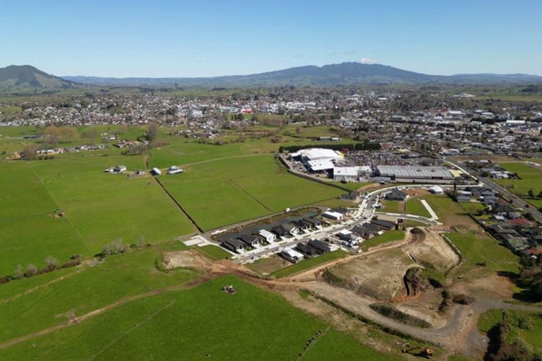 Photo of property in 952 Cambridge Road, Te Awamutu, 3800