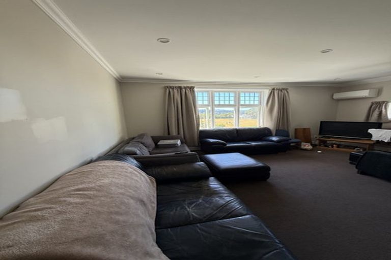 Photo of property in 84b Salamanca Road, Kelburn, Wellington, 6012