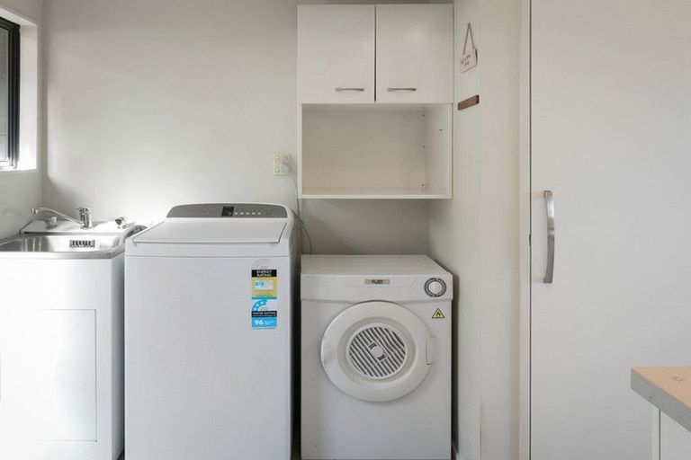 Photo of property in 336 Parawai Road, Thames, 3500