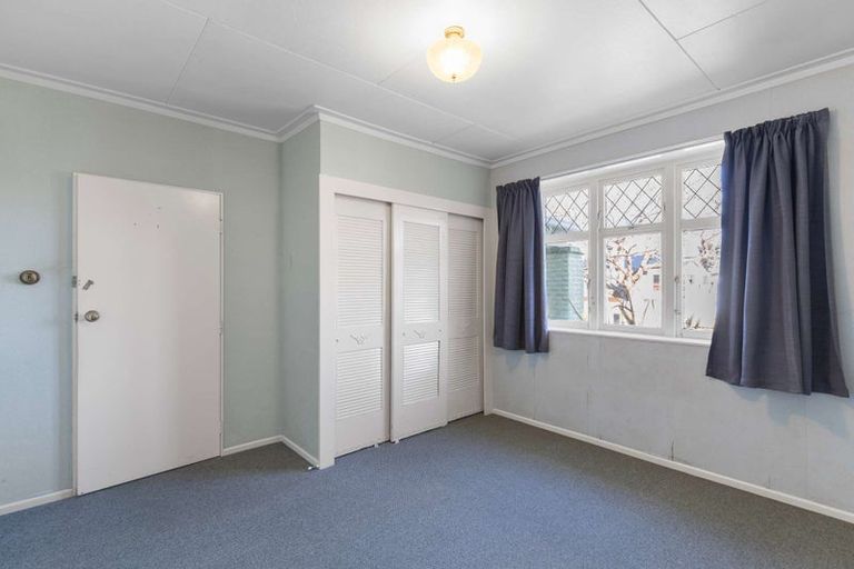 Photo of property in 38 Cumbrae Place, Aramoho, Whanganui, 4500