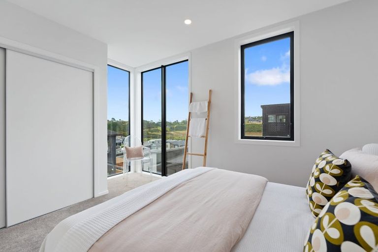 Photo of property in 13/24 Pennant Street, Long Bay, Auckland, 0630