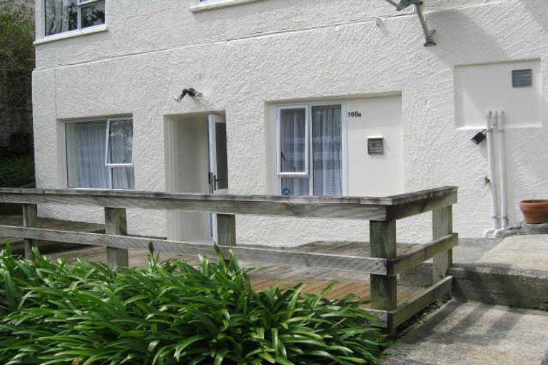 Photo of property in 160 Hanson Street, Newtown, Wellington, 6021