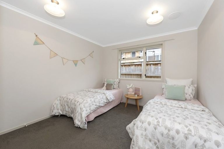 Photo of property in 74a Ellicott Road, Nawton, Hamilton, 3200