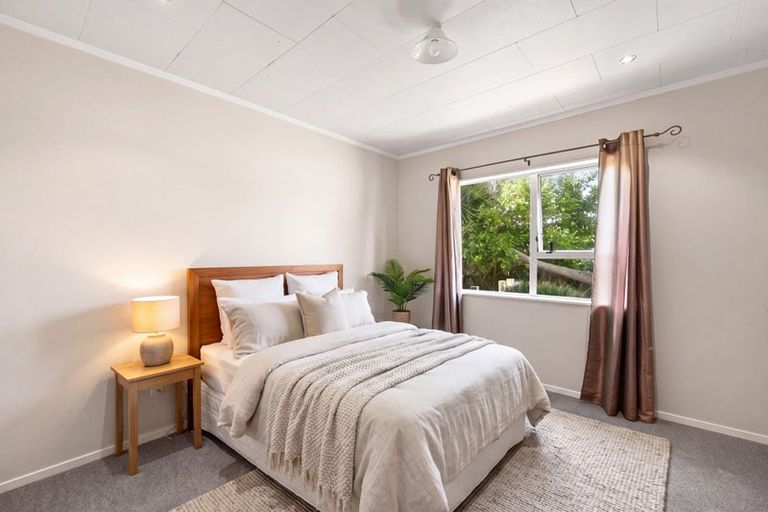 Photo of property in 7 Dale Place, St Andrews, Hamilton, 3200
