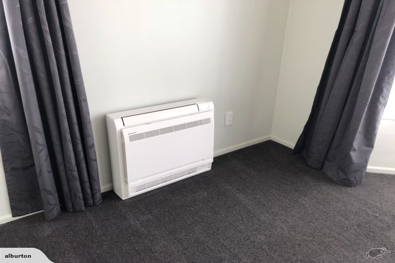 Photo of property in 76 Bainfield Road, Waikiwi, Invercargill, 9810