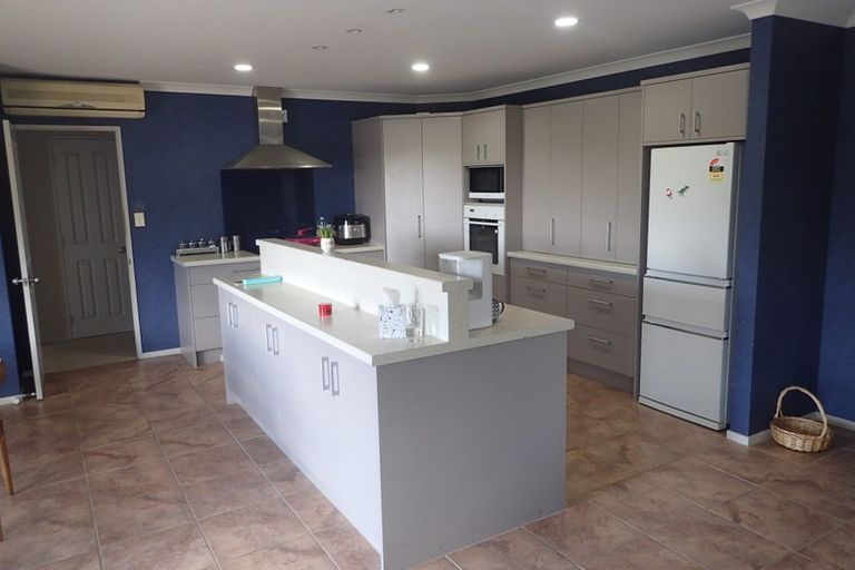 Photo of property in 3 Cherie Close, Rototuna, Hamilton, 3210