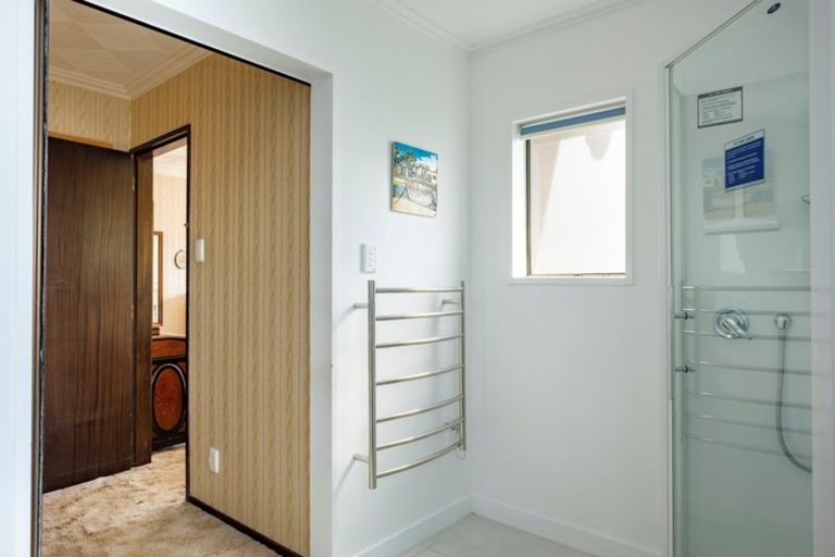 Photo of property in 66 Highcliff Road, Andersons Bay, Dunedin, 9013