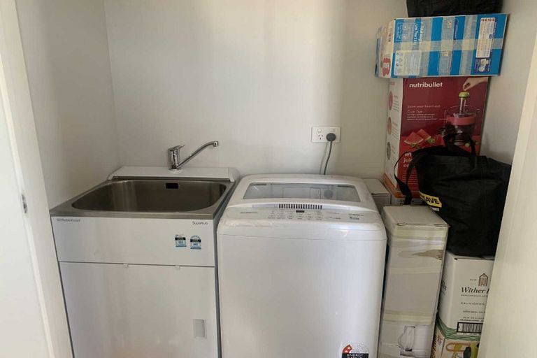 Photo of property in 532 Armagh Street, Linwood, Christchurch, 8011