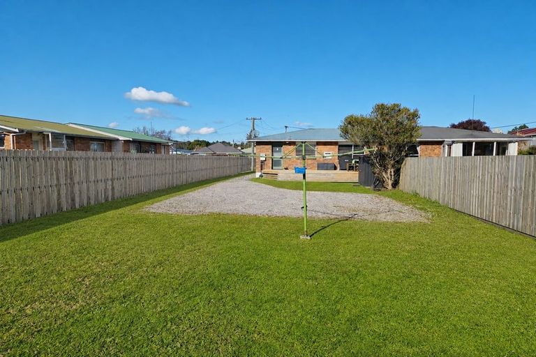 Photo of property in 30b Bidois Road, Fairy Springs, Rotorua, 3015