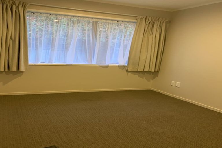 Photo of property in 1/17 Matuhi Rise, Henderson, Auckland, 0612