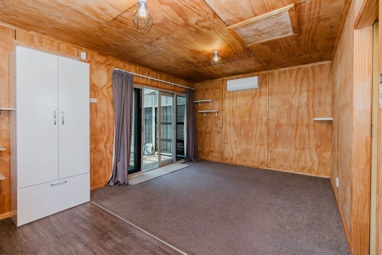 Photo of property in 464 Kihikihi Road, Te Awamutu, 3800