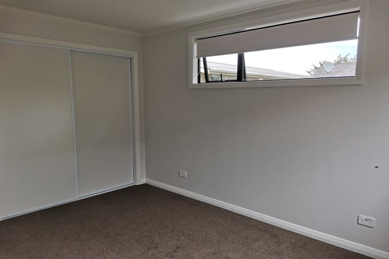 Photo of property in 23 Sale Street, Hokitika, 7810