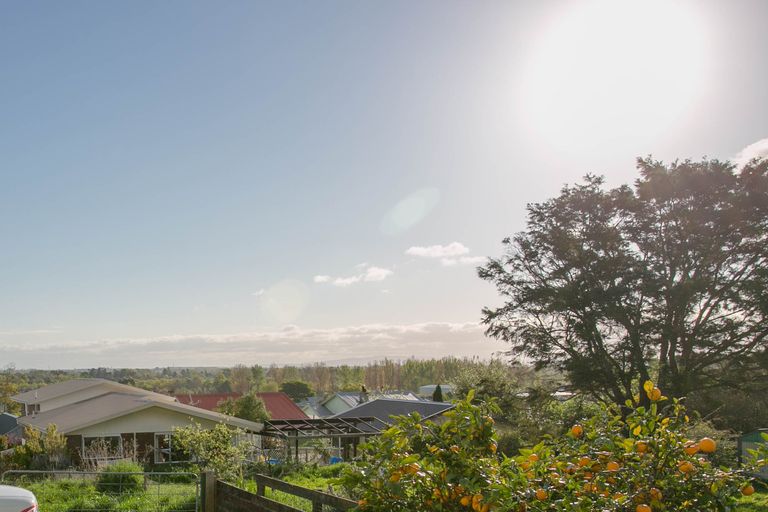 Photo of property in 8 Burgess Street, Te Aroha, 3320