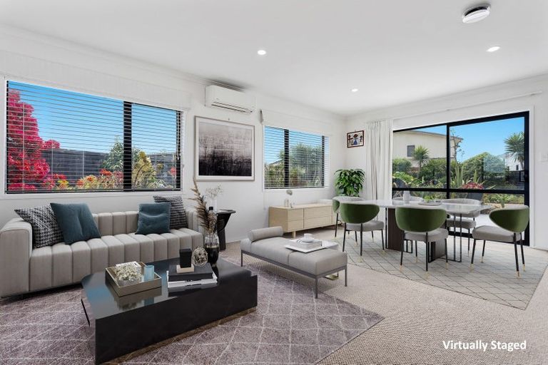 Photo of property in 8 Te Karaka Key, Waiotahe, Opotiki, 3198