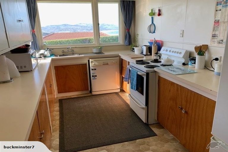 Photo of property in 37 Cliffs Road, Saint Clair, Dunedin, 9012