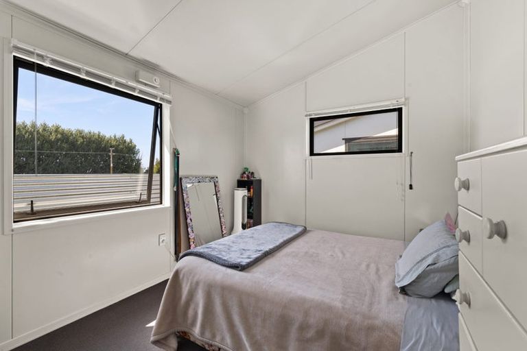 Photo of property in 61 Masefield Avenue, Maraenui, Napier, 4110