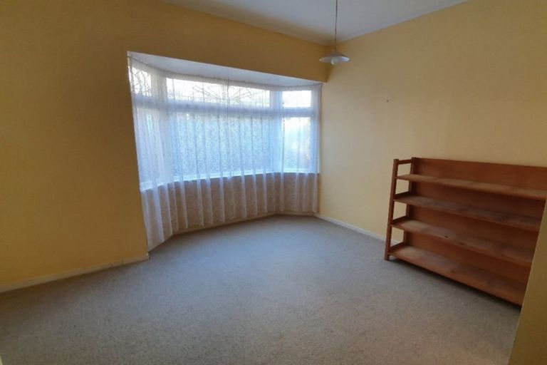 Photo of property in 11 Tindale Road, Greymouth, 7805