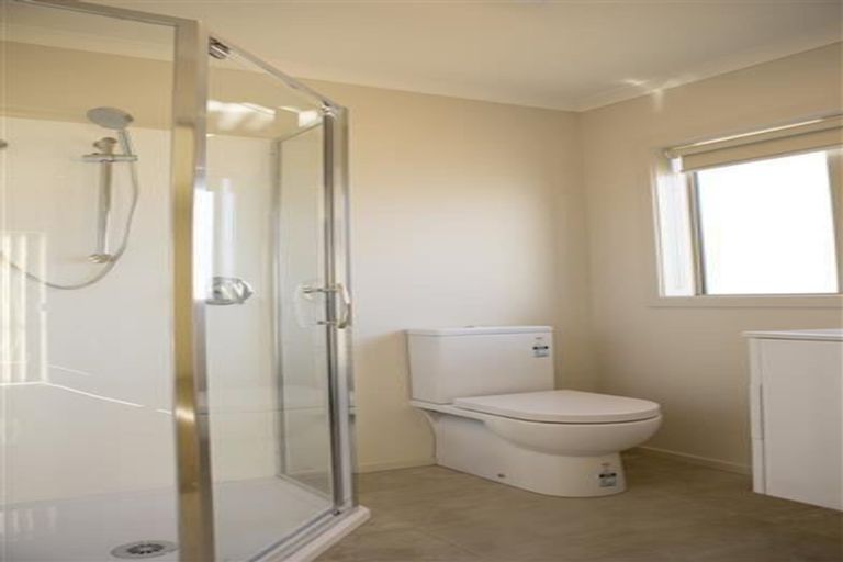 Photo of property in 10 Piso Lane, Dinsdale, Hamilton, 3204