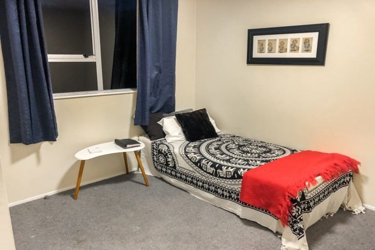 Photo of property in 13 Pei Te Hurinui Drive, Taumarunui, 3920