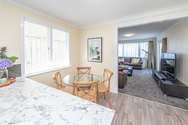 Photo of property in 5 Raupo Street, Castlecliff, Whanganui, 4501