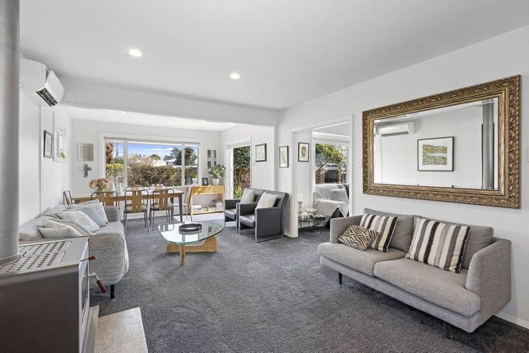 Photo of property in 9 Kennedys Bush Road, Halswell, Christchurch, 8025