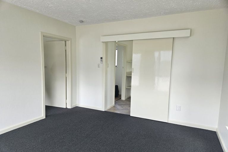 Photo of property in 1/19 Purchas Street, St Albans, Christchurch, 8014