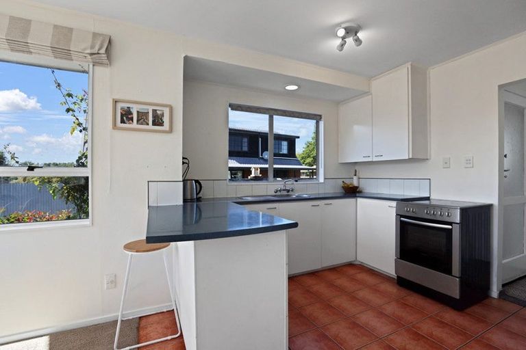 Photo of property in 11 Glassey Drive, Allenton, Ashburton, 7700