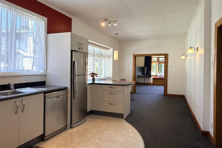 Photo of property in 7 Lydia Street, Greymouth, 7805