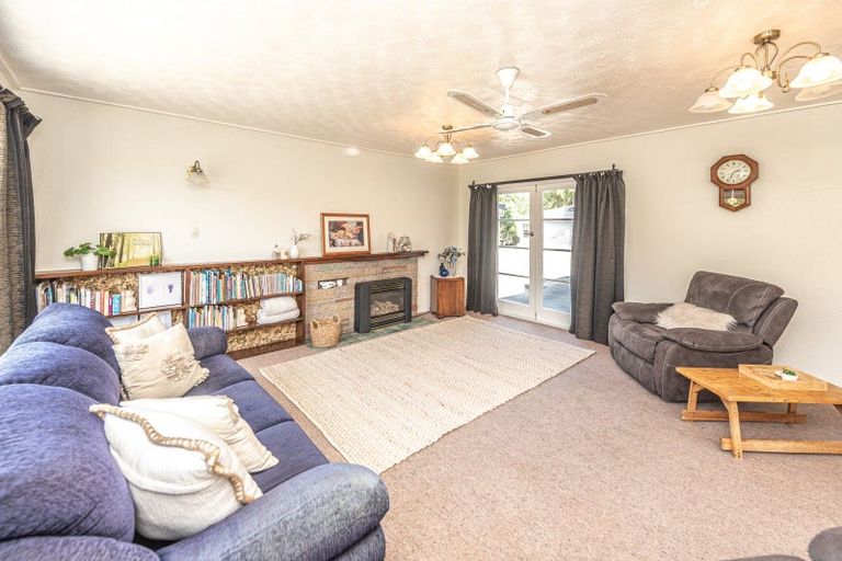 Photo of property in 22 Bombay Street, Aramoho, Whanganui, 4500