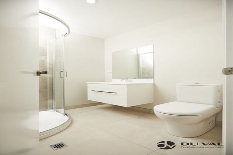 Photo of property in 36 Koro Lane, Mangere Bridge, Auckland, 2022