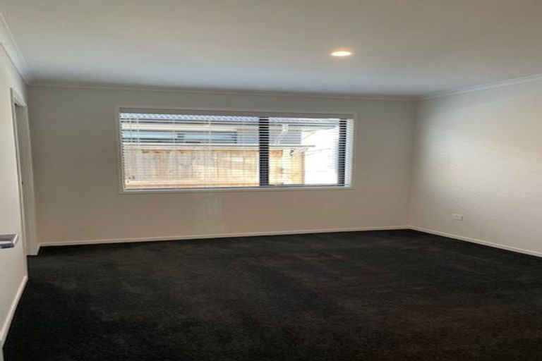 Photo of property in 20 Stevenson Drive, Papamoa, 3118