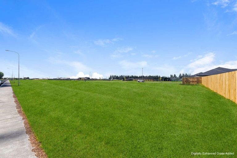 Photo of property in 33 Holmes Road, Methven, 7730