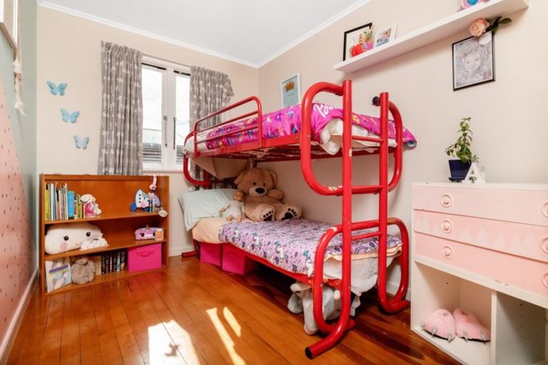 Photo of property in 37a Queen Road, Bellevue, Tauranga, 3110