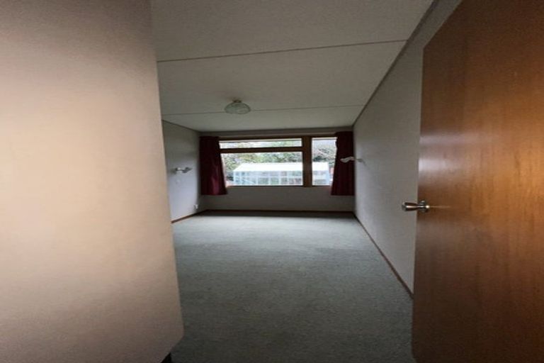 Photo of property in 248 Herbert Street, Windsor, Invercargill, 9810