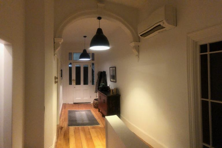 Photo of property in 92 Coromandel Street, Newtown, Wellington, 6021