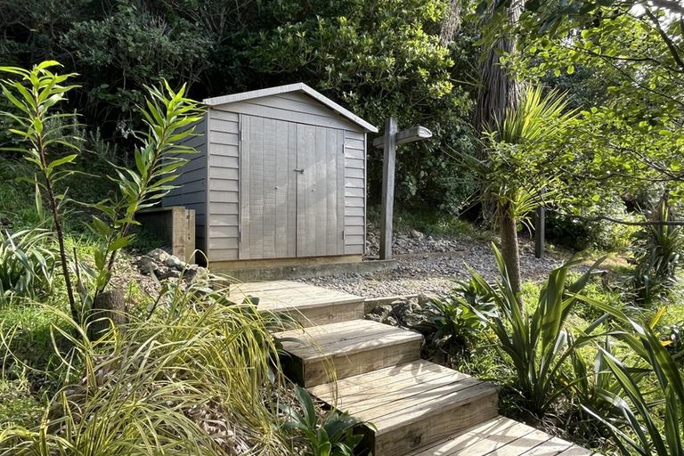 Photo of property in 127b Makara Road, Karori, Wellington, 6012