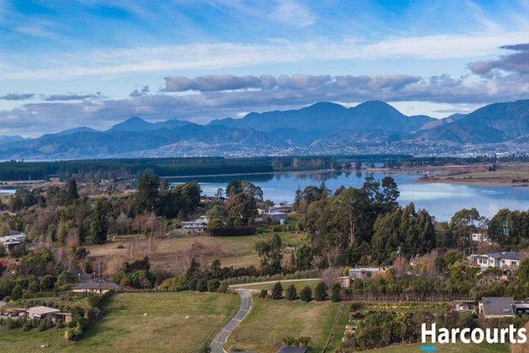 Photo of property in 19 Westdale Road, Redwood Valley, Richmond, 7081