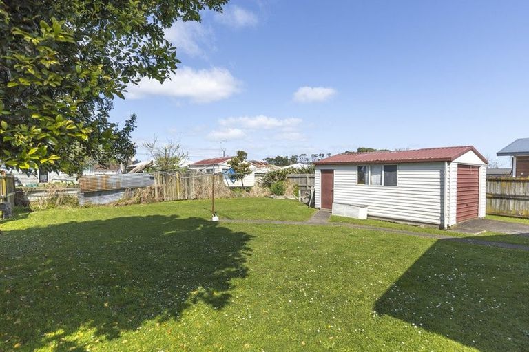 Photo of property in 33 Baker Street, Huntly, 3700