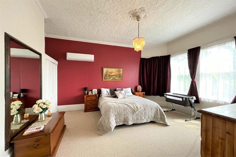 Photo of property in 187 Clyde Street, Balclutha, 9230