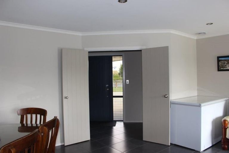 Photo of property in 131 Coronation Road, Morrinsville, 3300