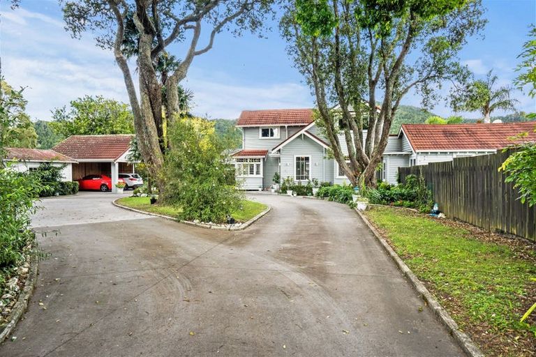 Photo of property in 68 Mill Road, Kensington, Whangarei, 0112