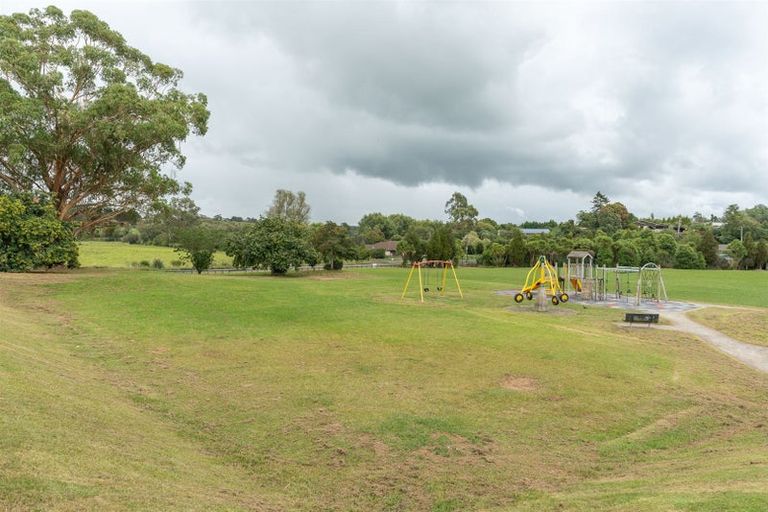 Photo of property in 80 Mckay Drive, Temple View, Hamilton, 3218