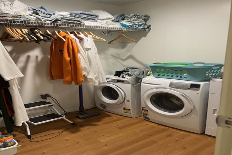 Photo of property in 48 Rothsay Road, Ngaio, Wellington, 6035