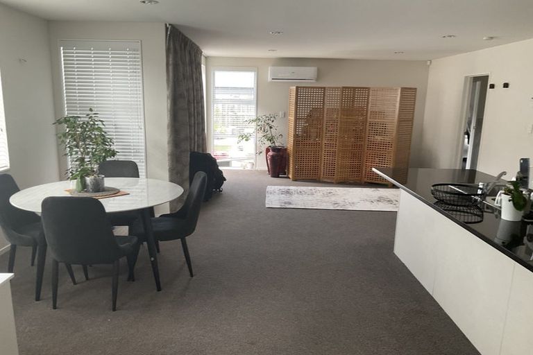 Photo of property in 11 Hakaro Way, Takanini, 2112
