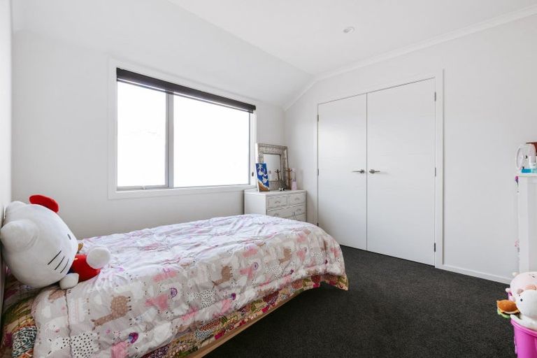 Photo of property in 52 Hastings Road, Pyes Pa, Tauranga, 3112